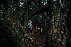 BIB: 
                            <button type="button" onclick="openModal(25690336)" class="btn btn-primary btn-sm float-right btn-popup" data-toggle="modal" data-target=".modal-high-quality">
                        <i class="fas fa-shopping-cart"></i> Add to Cart
                    </button>
                                            <button type="button" onclick="isThisMe(25690336, true)" class="btn btn-success btn-sm float-right btn-popup btn-isme hidden" data-toggle="tooltip" data-placement="bottom" title="นี่คือรูปของคุณใช่ไหม คลิกที่นี่เพื่อเอาเข้าอัลบั้ม">
                        <i class="fas fa-plus"></i> Add to album
                    </button>
                    <button type="button" onclick="isThisMe(25690336, false)" class="btn btn-warning btn-sm float-right btn-popup btn-isnotme hidden">
                        <i class="fas fa-ban"></i> Remove from album
                    </button>